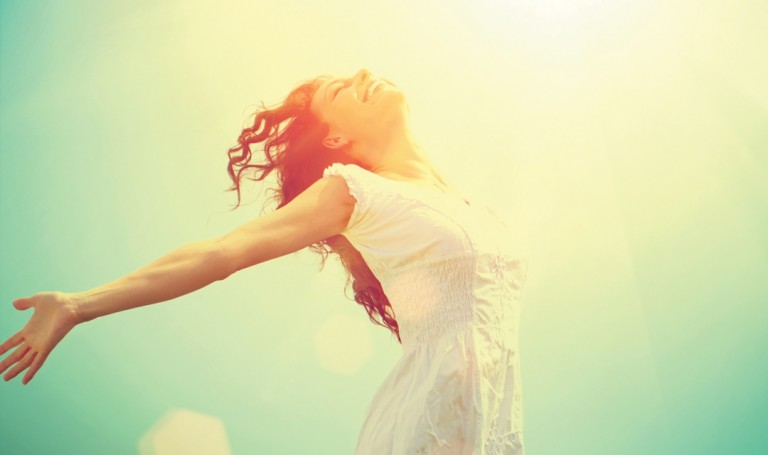 5 Powerful Steps To Emotional Healing - Bon Vita