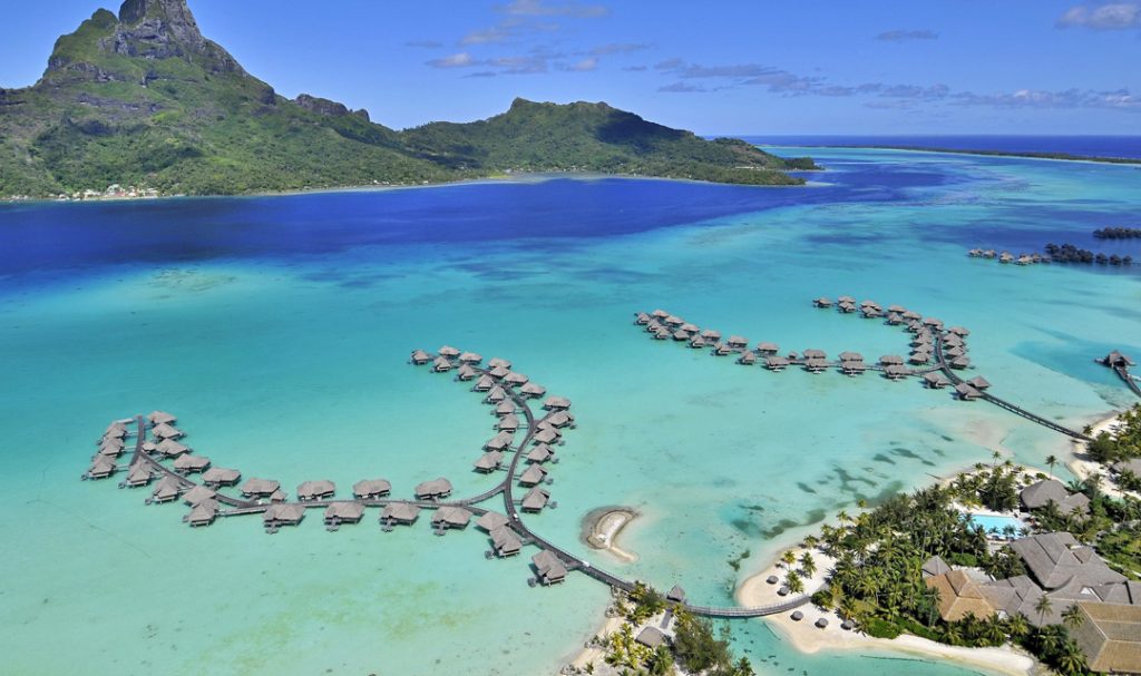 Magical French Polynesia Islands You Need To Discover Bon Vita