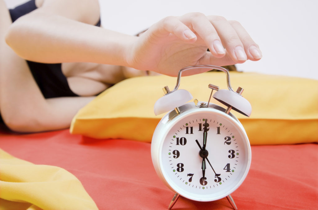 7-ways-to-train-yourself-to-wake-up-early-bon-vita